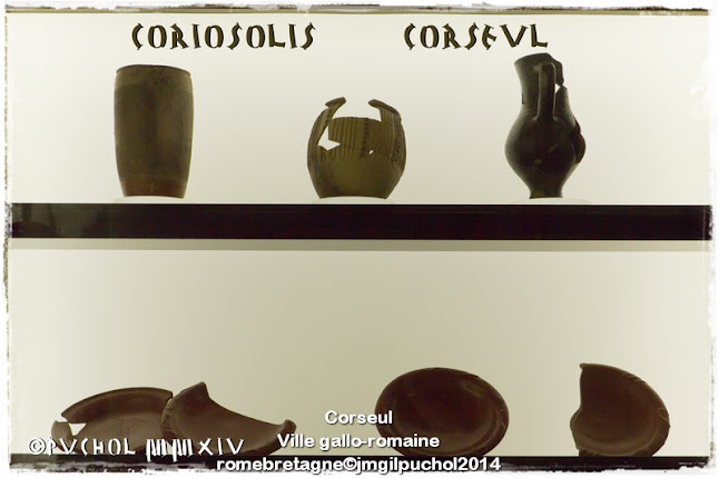 http://4.bp.blogspot.com/-BBblBtmT498/VKkhHaV3CeI/AAAAAAABVGQ/14I3cnWTRFI/s1600/Corseul%2B(88)%2BB-postal.jpg