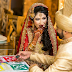Bride and Groom Found Playing Ludo on Their Wedding while guest having Dinner !