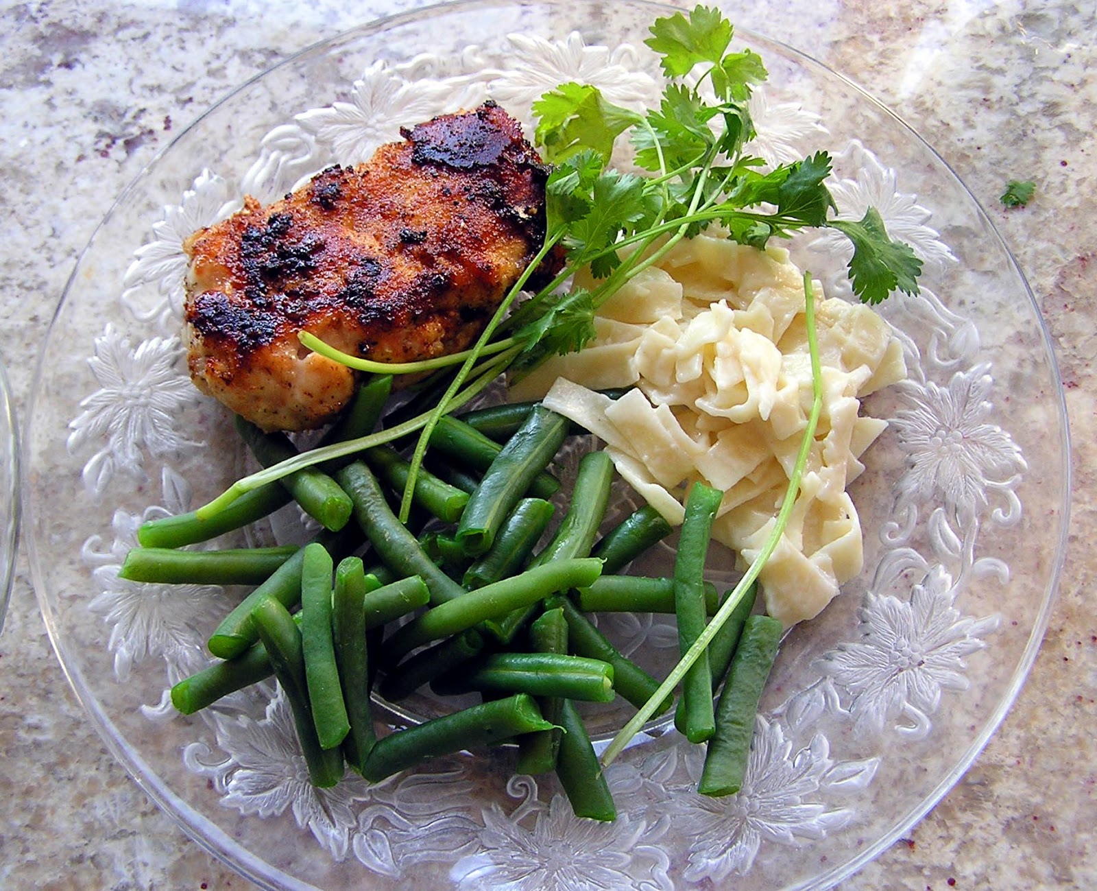 Risotto with chorizo. Паста мак энд чиз. Quick recipes. Мексиканский бобовый суп. Томатная сальса.