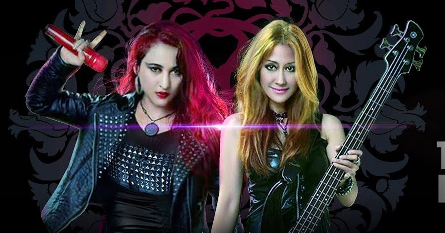 Lady rocs. рок дива. Lady rocs. Lady rock. рок леди.