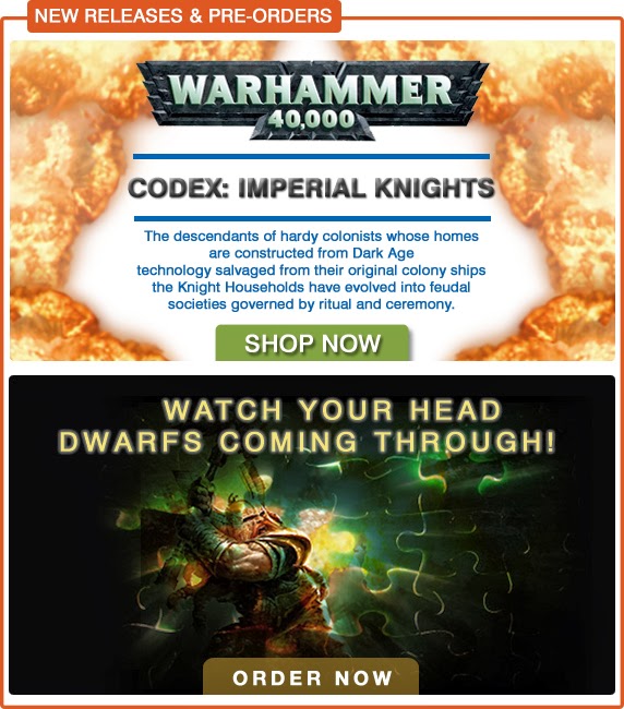 Wargame News and Terrain Wayland Games PreOrders and Popular Products