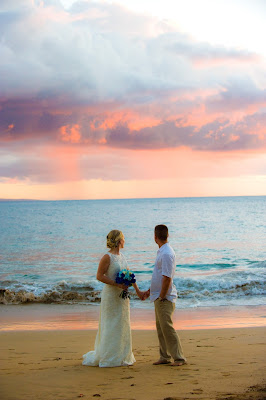 maui wedding planners, maui weddings, maui wedding photography