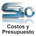 S10 Versión 2005