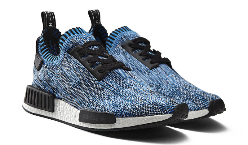 nmd primeknit camo
