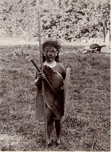 Agatha christies the idol house of astarte essay picture