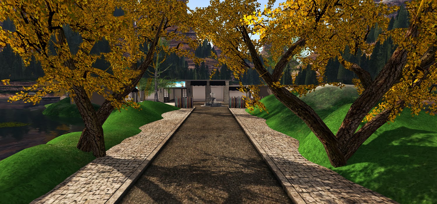 Lakeside Family Center вιтαcorα vιαjerα тrαvel вloɢ