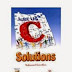 Let Us C by Yashwant Kanetkar 5th edition Solution Manual Free Download