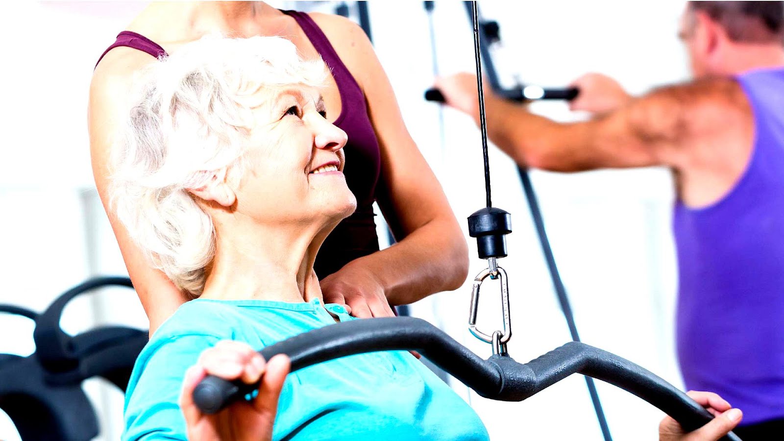 American Heart Association Smoking Cessation American Choices