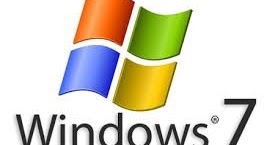 windows 7 service pack 1 free download windows 7 service pack 1 free download