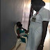 14-Year-Old Girl In Owerri Is HIV Positive After She Was Sexually Abused (Photos