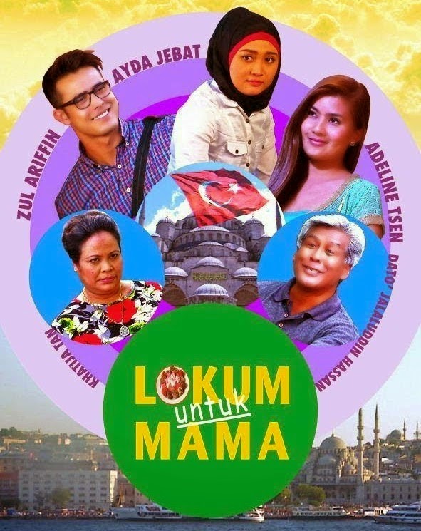Abang Long Fadil Full Movie Watch Online Abang Long Fadil Full Movie Watch Online