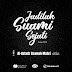 *📢 AUDIO: JADILAH SUAMI SEJATI* 🎙