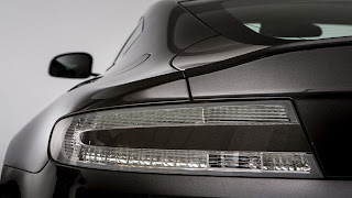 Dream Fantasy Cars-Aston Martin Vantage SP10 Dream Fantasy Cars-Aston Martin Vantage SP10