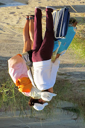 painting upside down nancy simply colella simple