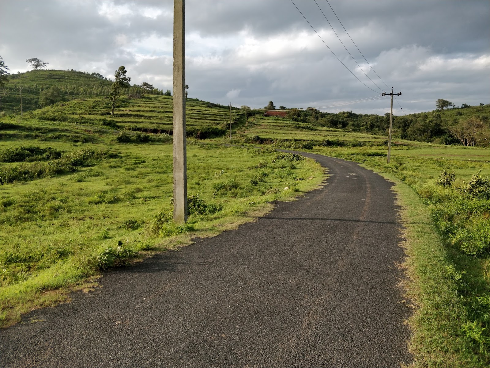 How To Get Tar Off Car >> Drive - Coimbatore to Anaikatti & Athirapally falls in a ... How To Get Tar Off Car >> Drive - Coimbatore to Anaikatti & Athirapally falls in a ...
