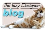 The Lazy Designer