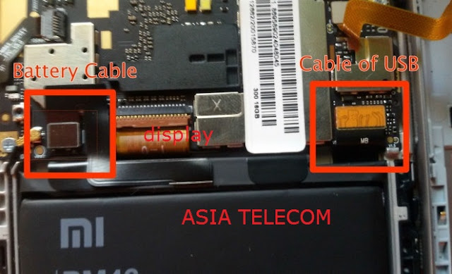 xiaomi-redmi-note-3-charging-problem-solution-jumper-ways-no-charging