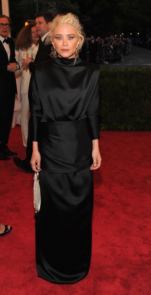 ������� ������ ������ l0JLqtgnyKal.jpg