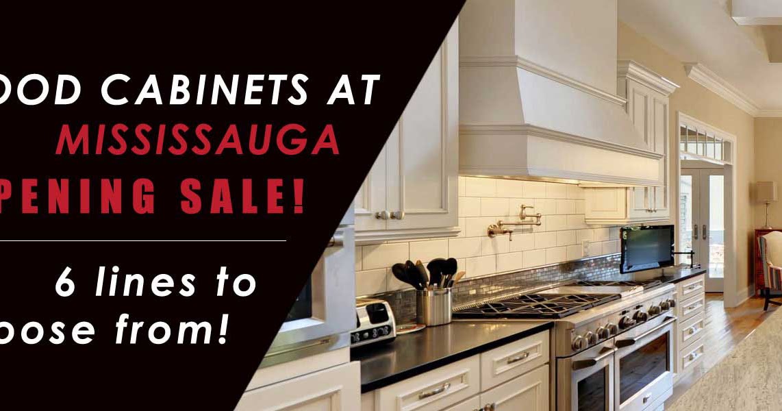 A Brief Overview of Home/kitchen Investment Services