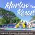 Marlew Resort