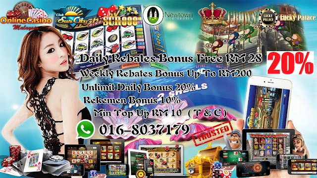 bono sin deposito apuestas best free spins no deposit