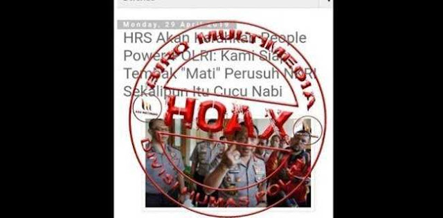 138503_11424402052019_hoax 138503_11424402052019_hoax