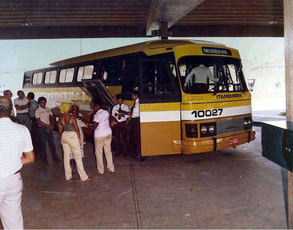 Horario Do Onibus 355
