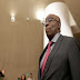 Joaquim Barbosa adia decisão sobre candidatura