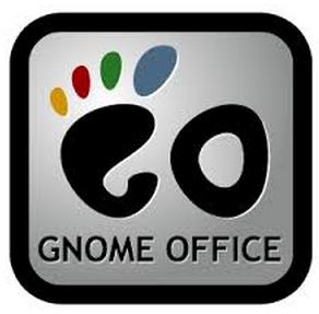 10 Software Paket Kantoran Terbaik Selain Ms. Office ...