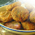 Kuih Kasturi Resepi Tradisional Terbaik