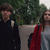 “The End of The F***ing World”, da Netflix, não é tão previsível e white people problems o quanto parece