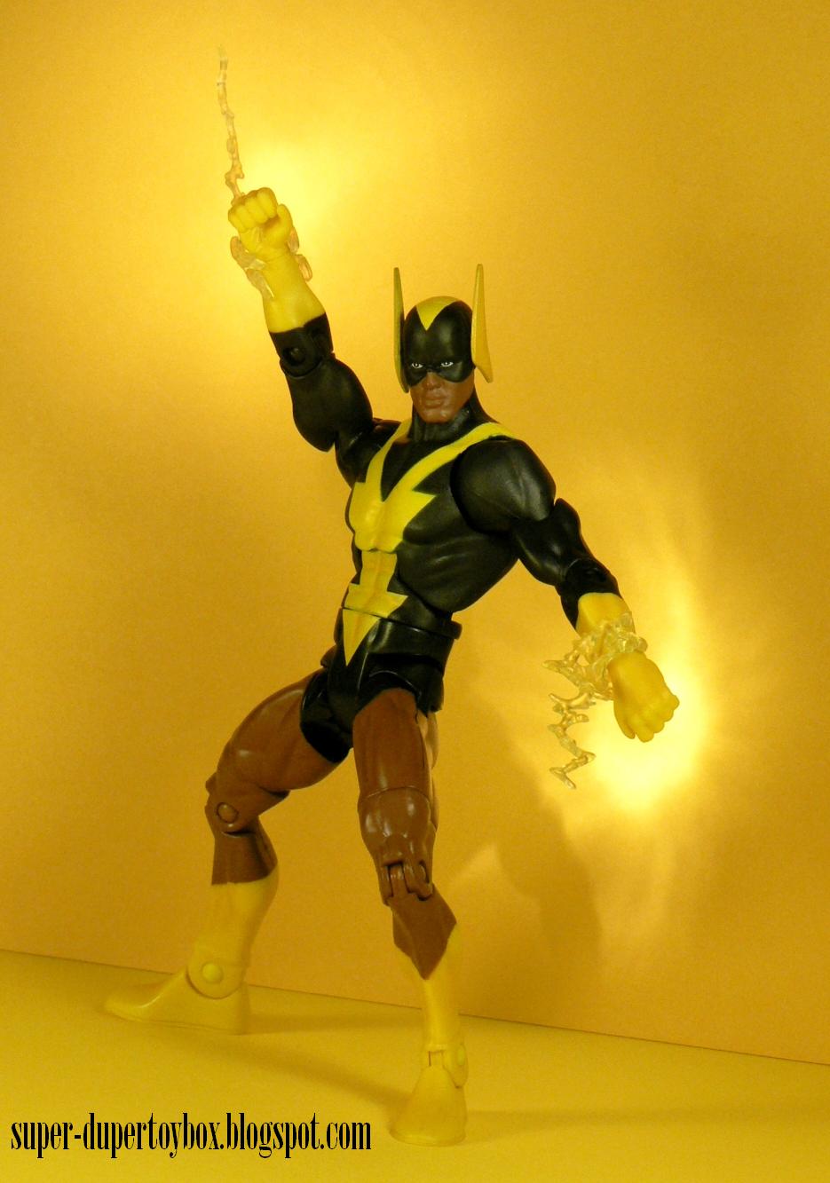 black vulcan black vulcan