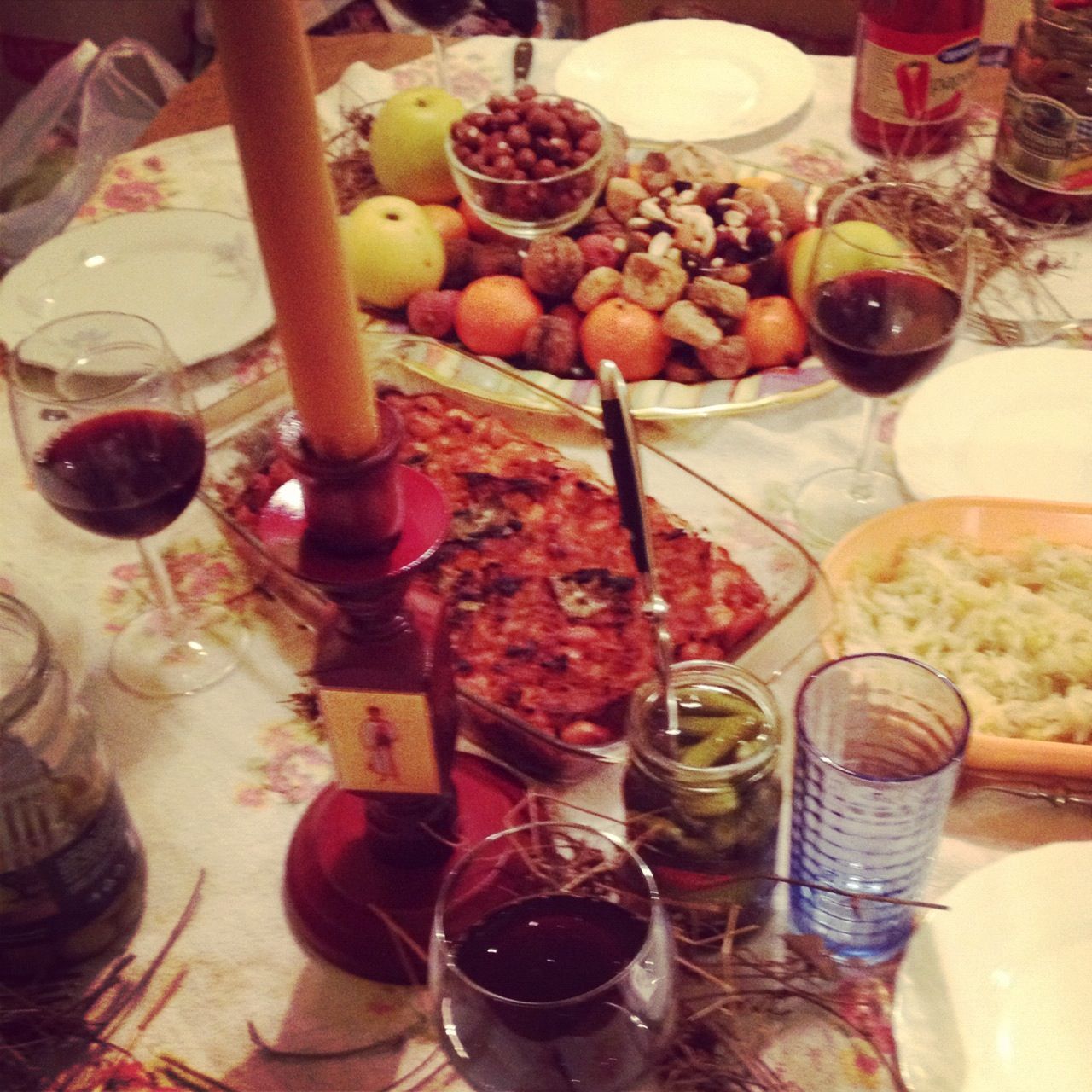 NOTHING AGAINST SERBIA Serbian Orthodox Holidays nothing-against-serbia-serbian-orthodox-holidays