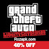 GTA Liberty City Stories Apk Download Mod+Hack+Data v2.2 Latest Version For Android