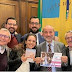 La Sacra Rota contro il WCF di Verona: «Un pretesto per creare un partito del White nationalism»