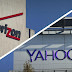 Verizon to acquire Yahoo's internet bsuiness for $4.8 billion