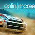 تحميل لعبة السباق كولن مكراي رالي Colin McRae Rally المدفوعة مجانااا اخر اصدار