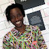 No Nigeria Actor/Actress Is Good Enough To Feature In The Movie "Black Panther" - Gay Activist, Bisi Alimi