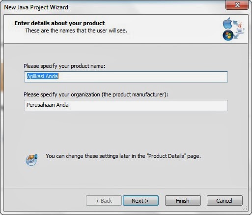 Installer setup exe. Installer setup exe