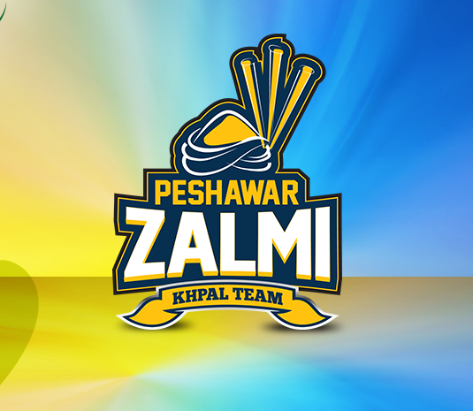 Peshawar Zalmi 2016 Official Song Free Download In Mp3 & Mp4 ~ SGM