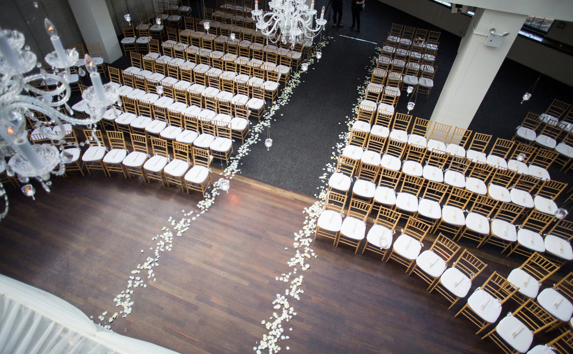 Tribeca Rooftop NYC Wedding Venues Tribeca Rooftop NYC Wedding Venues