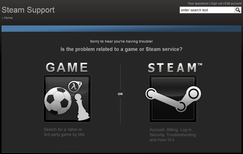 Support steampowered. Стим саппорт. Steam поддержка. Стим суппорт. Техподдержка стим.