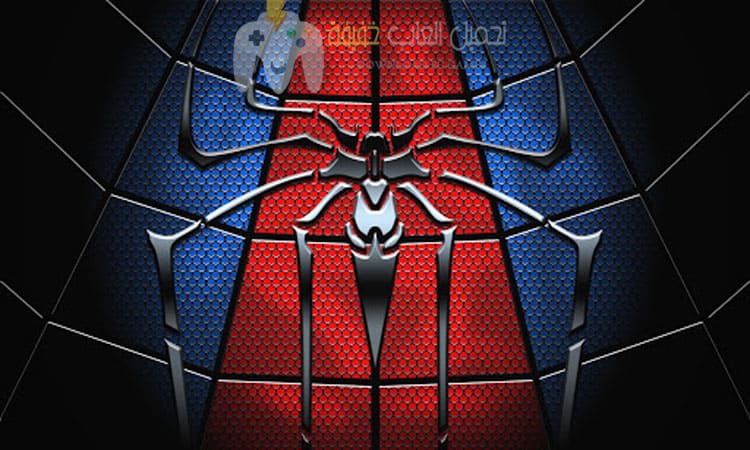 تحميل لعبة سبايدر مان 1 Spider Man للكمبيوتر بحجم صغير من ميديا فاير
