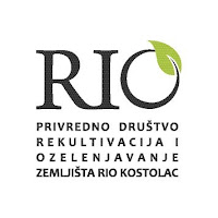 Rio Kostolac