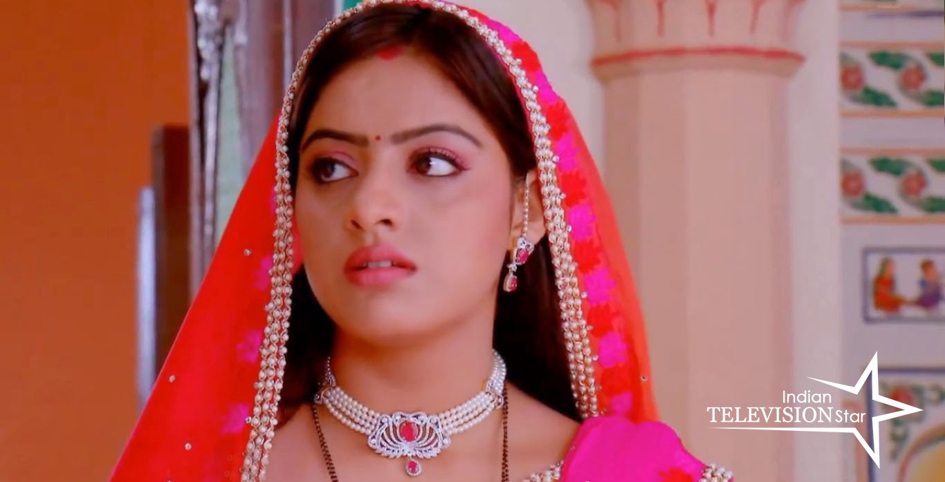 Pussy Deepika Singh 2011 naked (33 pictures) Porno, 2016, panties