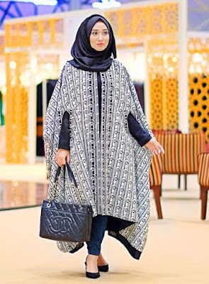 fashion hijab simpel fashion hijab simpel