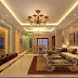 25 modern living room design 