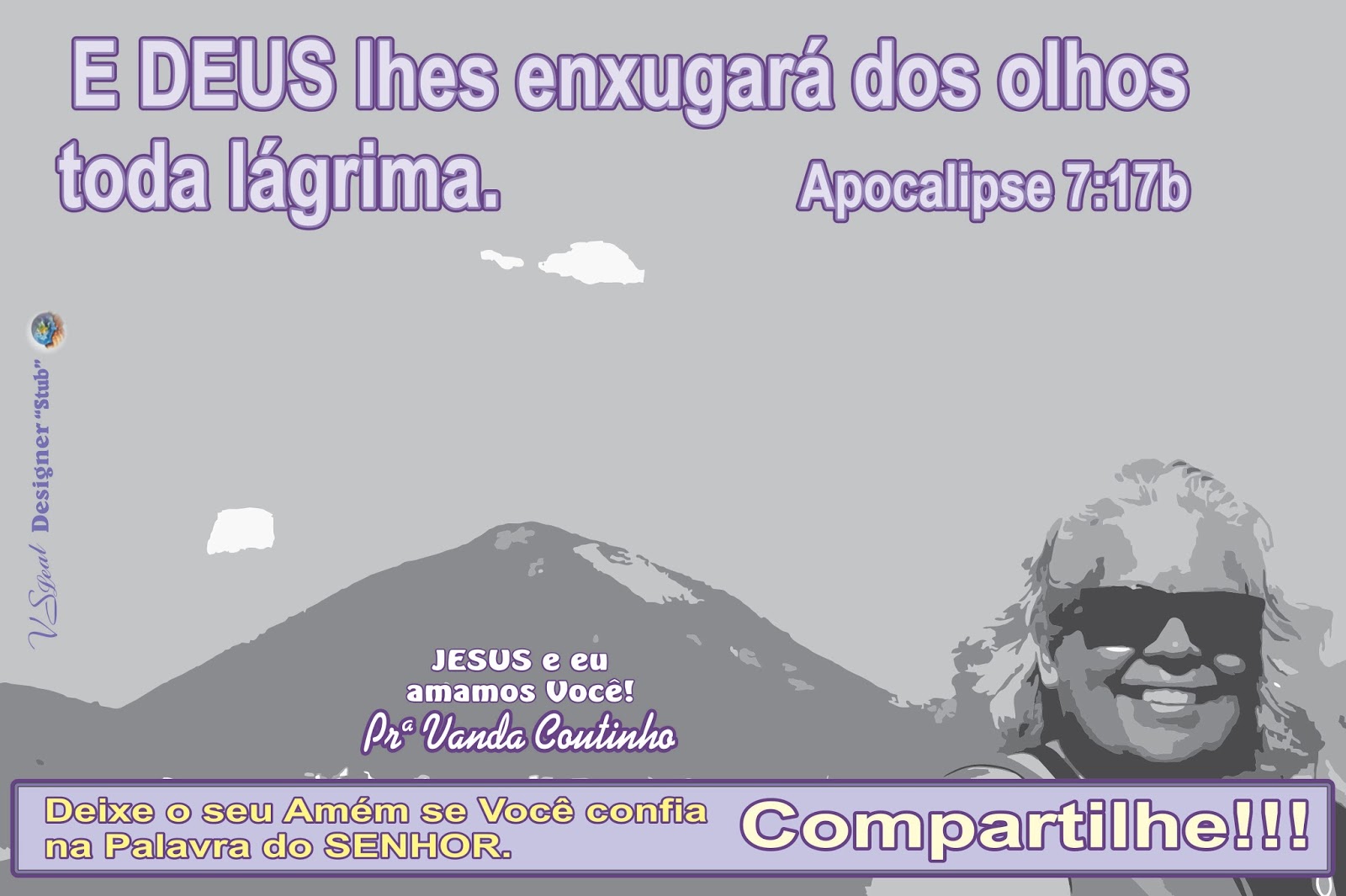 Os pacotes de cara são baratos