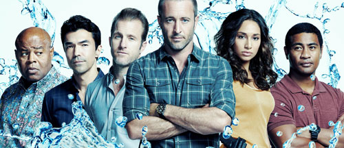 hawaii-five-0-season-10-promos-clips-images-and-poster