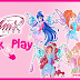 Winx Club - Which one is your Winx transformation?